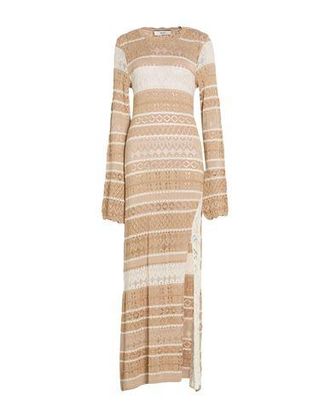 Akep VESTIDOS - Vestidos largos en YOOX.COM