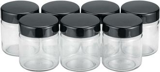 OEM Tarrinas De Yogur Negro Extra