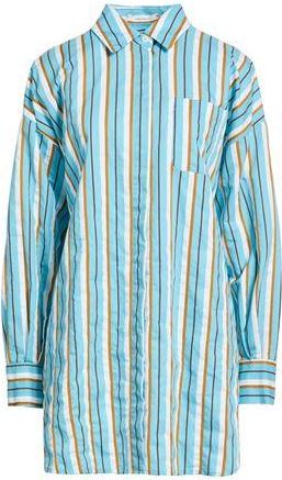 Maliparmi TOPWEAR - Camicie su YOOX.COM