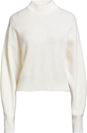 Brunello Cucinelli Turtlenecks