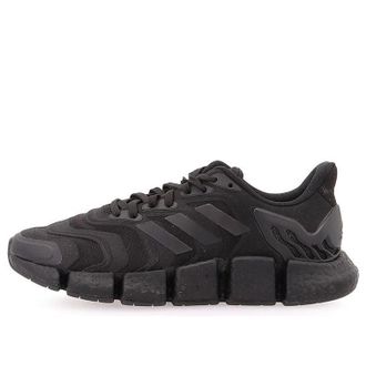 adidas Climacool Vento Core Black FX7841