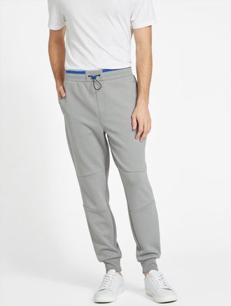 Guess Julian Joggers
