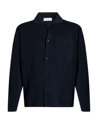 FILIPPO DE LAURENTIIS KNITWEAR - Cardigans on YOOX.COM