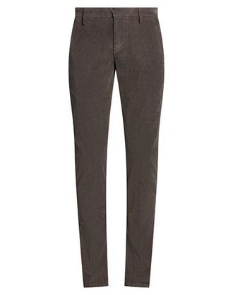 Dondup BOTTOMWEAR - Trousers on YOOX.COM