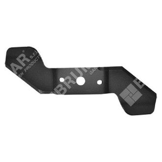 Viking Longitud De Hoja 298 Mm Para Tractores Cortac&eacute;sped Viking - 050583