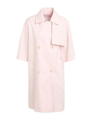 Chiarulli Overcoats & Trench Coats