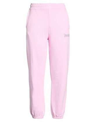 Disclaimer HOSEN & RÖCKE - Hosen auf YOOX.COM