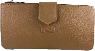 Nathan-Baume unisex, Accessori, Marrone, Taglia unica, new