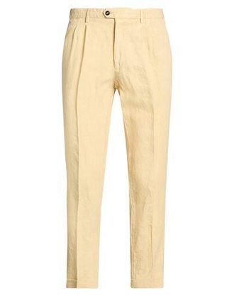 Drumohr PARTES DE ABAJO - Pantalones en YOOX.COM