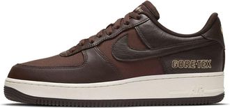Nike Air Force 1 GTX Baroque Brown CT2858-201