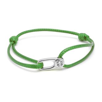 Nialaya Hombre, Accesorios, Gris, Talla: ONE Size