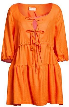 Casa Raki VESTITI - Vestiti corti su YOOX.COM