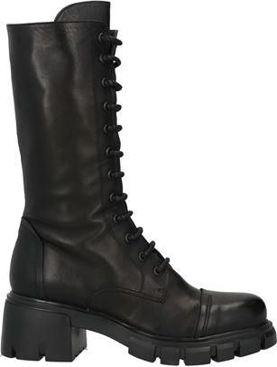 Fru.It FOOTWEAR - Boots on YOOX.COM