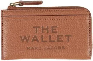 Marc Jacobs Kleinlederwaren - Kartenetuis auf YOOX.COM