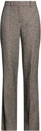 Marella BOTTOMWEAR - Trousers on YOOX.COM