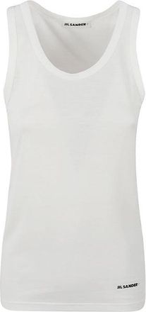 Jil Sander Top