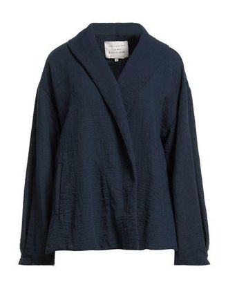 Alessia Santi COATS & JACKETS - Jackets sur YOOX.COM