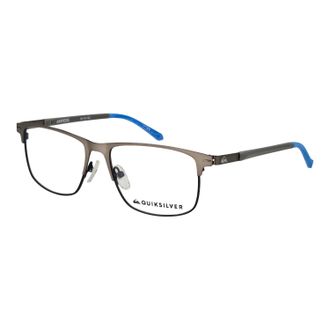 Quiksilver Brilmontuur EQYEG03115 SJA0 Ampere