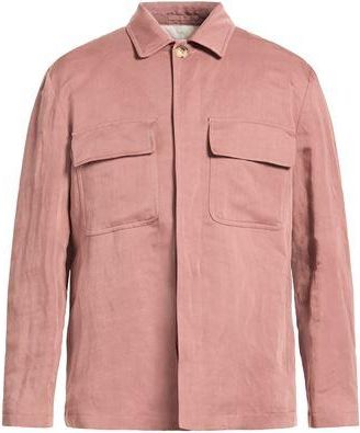 Lardini TOPS - Hemden auf YOOX.COM