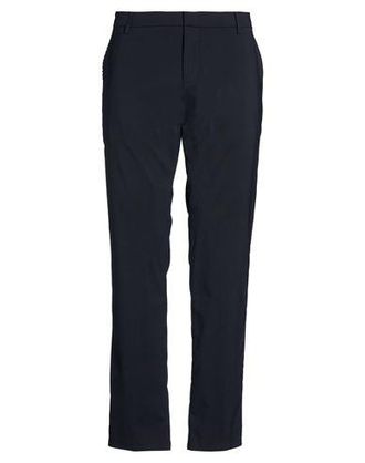 Dondup HOSEN & RÖCKE - Hosen auf YOOX.COM