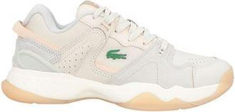Lacoste CALZADO - Sneakers en YOOX.COM