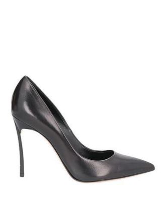 Casadei CALZADO - Zapatos de sal&oacute;n en YOOX.COM