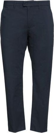 Dondup BOTTOMWEAR - Trousers sur YOOX.COM