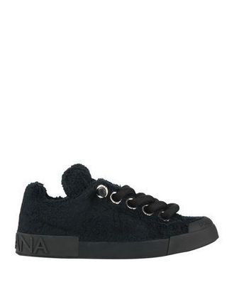 Dolce & Gabbana CALZATURE - Sneakers su YOOX.COM