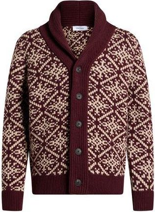 Gran Sasso PRENDAS DE PUNTO - C&aacute;rdigans en YOOX.COM