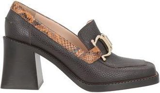 Pollini CALZATURE - Mocassini su YOOX.COM