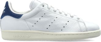 adidas Mujer, Zapatos, Blanco, Talla: 39 1/2 EU