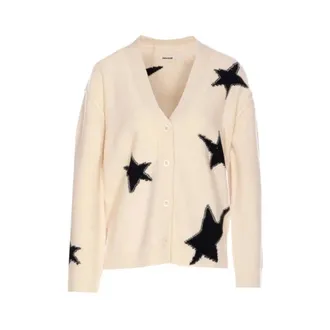 Zadig&Voltaire Donna, Maglie, Beige, S, new