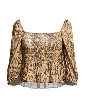 Liu Jo TOPWEAR - Tops on YOOX.COM