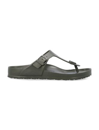 Birkenstock Scarpe basse Birkenstock