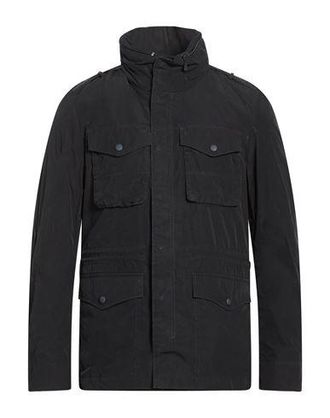 Spiewak COATS & JACKETS - Jackets on YOOX.COM