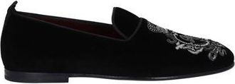 Dolce & Gabbana CALZADO - Mocasines en YOOX.COM
