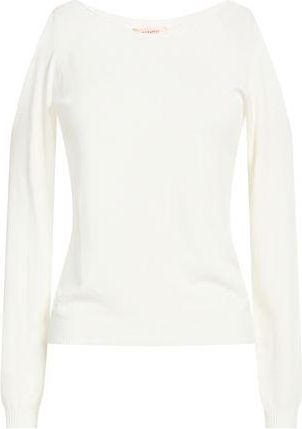 Kontatto STRICKWAREN - Pullover auf YOOX.COM