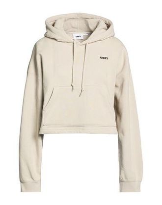 Obey TOPWEAR - Sweatshirts on YOOX.COM