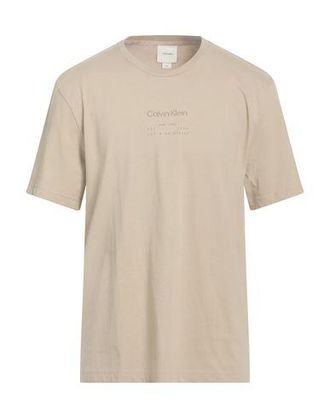 Calvin Klein TOPS - T-shirts auf YOOX.COM