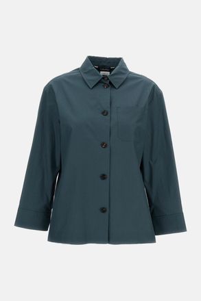 Max Mara Camicia Arianne