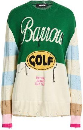 Barrow MAGLIERIA - Pullover su YOOX.COM