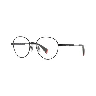 Kenzo unisex, Accessori, Nero, Taglia unica, new