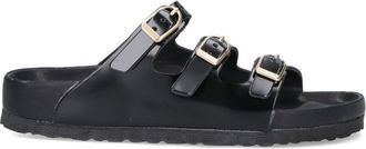 Birkenstock florida Sandals