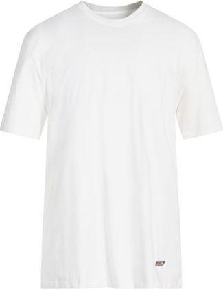 Jil Sander TOPWEAR - T-shirts su YOOX.COM