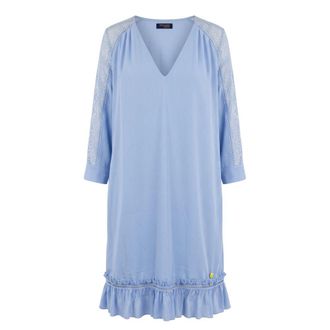Trussardi Polyester Women Womens Dress