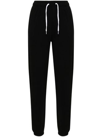 Polo Ralph Lauren Trainingsbroek met logo - Zwart