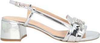 Nila & Nila FOOTWEAR - Sandals sur YOOX.COM