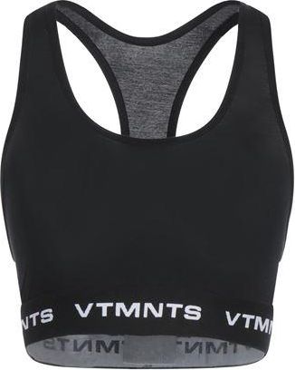 VTMNTS TOPWEAR - Tops on YOOX.COM