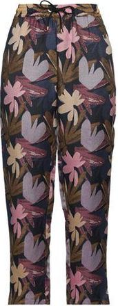 Maison Scotch BOTTOMWEAR - Trousers on YOOX.COM