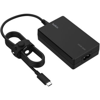 Belkin Usb-c Core Power Adapter 100w